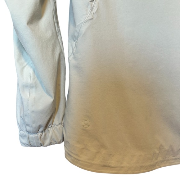 Women’s Lululemon Jacket - Picture 7 of 15